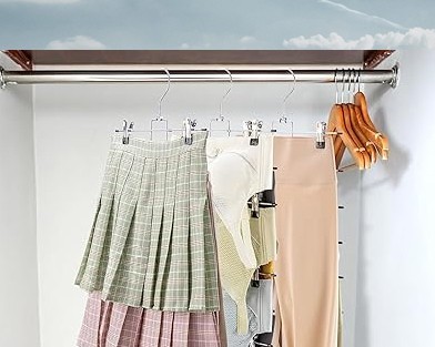 Cum să distingeți diferitele foi acrilice