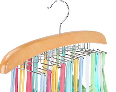 Care sunt proprietățile unice de aplicare ale foilor acrilice