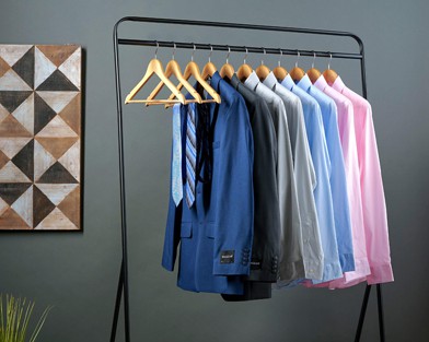 Avantajele coșurilor de depozitare din ratan