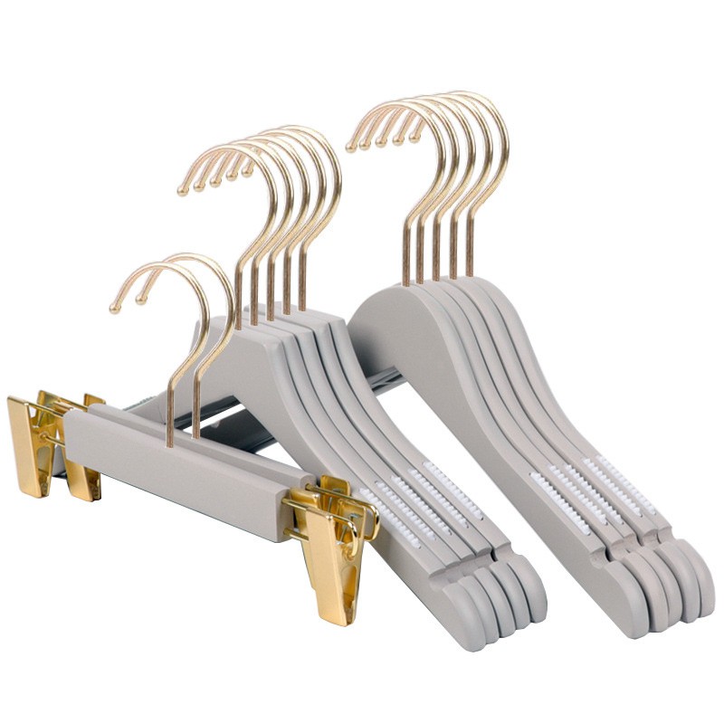 product-800-800 product-800-800