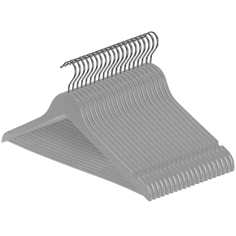 product-768-768 product-768-768