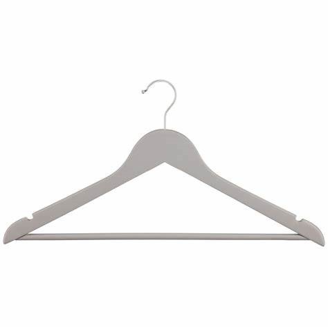 product-474-474 product-474-474