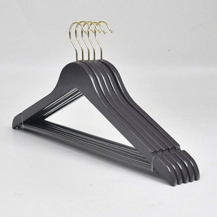 product-750-750 product-750-750