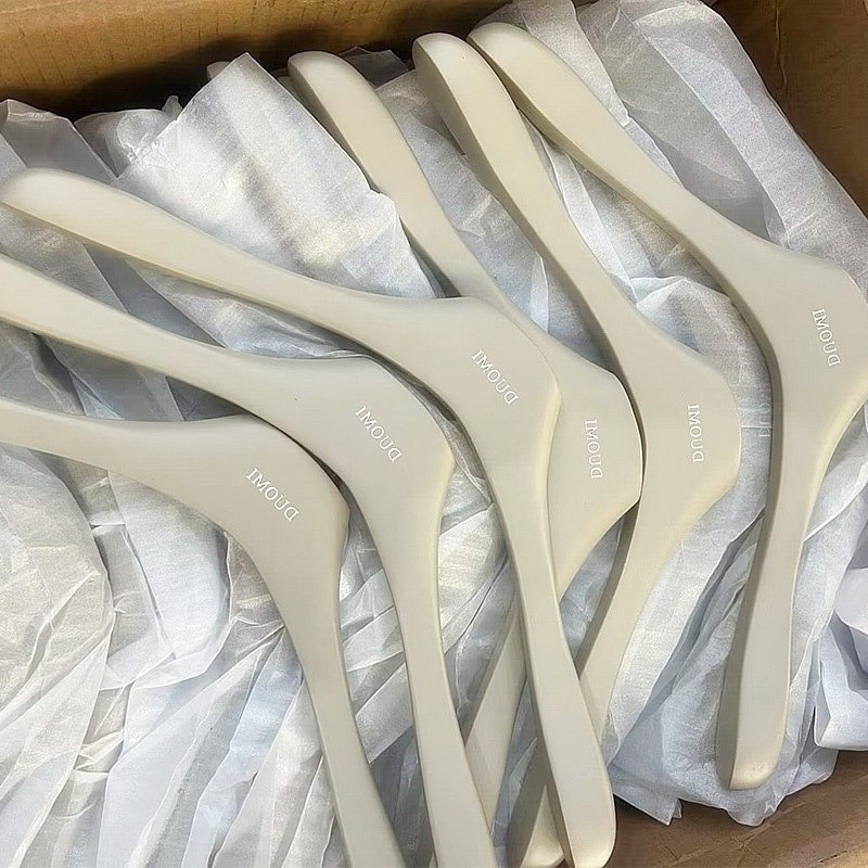 product-800-800 product-800-800